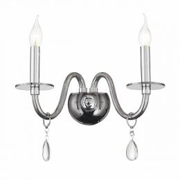 Изображение продукта Бра ST Luce Badey 
